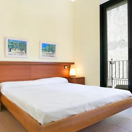 Appartement Apartment- Ana 1 Llafranc